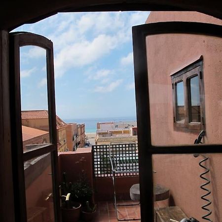 Sea Views / Fabulous Attic / Fast Fibre Optic Daire Tarifa Dış mekan fotoğraf