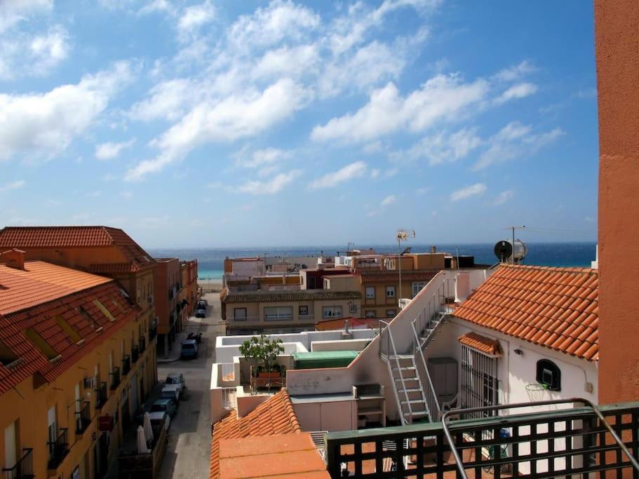Sea Views / Fabulous Attic / Fast Fibre Optic Daire Tarifa Dış mekan fotoğraf