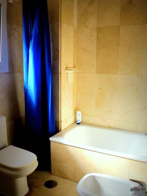 Sea Views / Fabulous Attic / Fast Fibre Optic Daire Tarifa Dış mekan fotoğraf